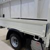hino dutro 2024 CFJ1564992 image 25