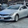 toyota mark-x 2017 -TOYOTA--MarkX GRX135--6015737---TOYOTA--MarkX GRX135--6015737- image 14