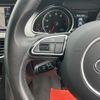 audi a5 2013 -AUDI--Audi A5 DBA-8TCDNF--WAUZZZ8T1EA030347---AUDI--Audi A5 DBA-8TCDNF--WAUZZZ8T1EA030347- image 15