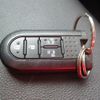 daihatsu tanto 2019 -DAIHATSU--Tanto DBA-LA600S--LA600S-0776009---DAIHATSU--Tanto DBA-LA600S--LA600S-0776009- image 16