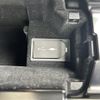 lexus is 2013 -LEXUS--Lexus IS DAA-AVE30--AVE30-5006089---LEXUS--Lexus IS DAA-AVE30--AVE30-5006089- image 4