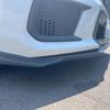 subaru wrx-sti 2017 quick_quick_VAB_VAB-019377 image 3