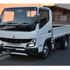 mitsubishi-fuso canter 2021 GOO_NET_EXCHANGE_0700226A30241105W002 image 21