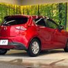 mazda demio 2014 quick_quick_DJ3FS_DJ3FS-109185 image 18