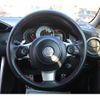 toyota 86 2016 -TOYOTA--86 DBA-ZN6--ZN6-071437---TOYOTA--86 DBA-ZN6--ZN6-071437- image 17