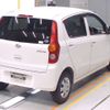 daihatsu mira 2011 -DAIHATSU--Mira DBA-L275S--L275S-0132168---DAIHATSU--Mira DBA-L275S--L275S-0132168- image 2