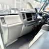 isuzu elf-truck 2011 quick_quick_SKG-NHR85A_NHR85-7009270 image 12