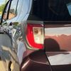 daihatsu mira-e-s 2017 CARSENSOR_JP_AU6346812453 image 50