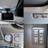 toyota aqua 2018 quick_quick_NHP10_NHP10-6677603 image 15