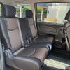nissan serena 2014 CFJ1452707 image 15