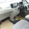daihatsu mira-e-s 2015 -DAIHATSU--Mira e:s DBA-LA300S--LA300S-1302203---DAIHATSU--Mira e:s DBA-LA300S--LA300S-1302203- image 13
