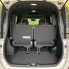 toyota voxy 2018 quick_quick_ZRR80W_ZRR80-0447861 image 11