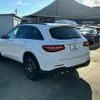 mercedes-benz glc-class 2019 quick_quick_LDA-253905C_WDC2539052F633517 image 10