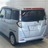 toyota tank 2018 -TOYOTA--Tank M900A-0271516---TOYOTA--Tank M900A-0271516- image 2
