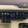 honda n-box 2019 CFJ1844200 image 6
