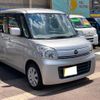 mazda flair-wagon 2014 -MAZDA--Flair Wagon MM32S--110091---MAZDA--Flair Wagon MM32S--110091- image 21