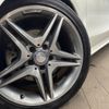 mercedes-benz cla-class 2015 -MERCEDES-BENZ--Benz CLA DBA-117942--WDD1179422N240989---MERCEDES-BENZ--Benz CLA DBA-117942--WDD1179422N240989- image 14