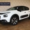 citroen c3 2020 quick_quick_3BA-B6HN05_VF7SXHNPYKT731047 image 1