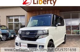 honda n-box 2016 quick_quick_JF1_JF1-1873800