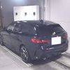 bmw 1-series 2020 -BMW 【岐阜 303ﾄ6587】--BMW 1 Series 7K15-07F08845---BMW 【岐阜 303ﾄ6587】--BMW 1 Series 7K15-07F08845- image 2