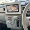 suzuki alto-lapin 2016 quick_quick_DBA-HE33S_HE33S-111298 image 12