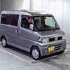 nissan clipper-rio 2008 -NISSAN 【高知 586を5678】--Clipper Rio U71W-0221074---NISSAN 【高知 586を5678】--Clipper Rio U71W-0221074- image 1