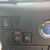 toyota alphard 2022 -TOYOTA--Alphard 6AA-AYH30W--AYH30-0152812---TOYOTA--Alphard 6AA-AYH30W--AYH30-0152812- image 23