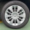 toyota tank 2017 CFJ1773919 image 8