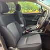 subaru forester 2018 -SUBARU--Forester DBA-SJ5--SJ5-122889---SUBARU--Forester DBA-SJ5--SJ5-122889- image 9