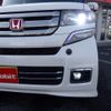 honda n-box 2016 -HONDA--N BOX DBA-JF1--JF1-2501511---HONDA--N BOX DBA-JF1--JF1-2501511- image 11