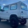 suzuki jimny 2020 CFJ1560935 image 15