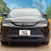 toyota harrier 2021 -TOYOTA--Harrier 6BA-MXUA85--MXUA85-0008044---TOYOTA--Harrier 6BA-MXUA85--MXUA85-0008044- image 15