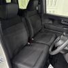 honda n-box 2025 CFJ1838933 image 6