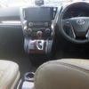 toyota alphard 2017 -TOYOTA 【長岡 330せ7677】--Alphard AGH35W-0018444---TOYOTA 【長岡 330せ7677】--Alphard AGH35W-0018444- image 4