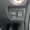 honda n-box 2021 -HONDA--N BOX 6BA-JF3--JF3-5017278---HONDA--N BOX 6BA-JF3--JF3-5017278- image 9