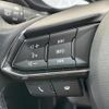 mazda cx-5 2020 -MAZDA--CX-5 3DA-KF2P--KF2P-406861---MAZDA--CX-5 3DA-KF2P--KF2P-406861- image 3