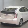 toyota prius 2012 -TOYOTA--Prius ZVW30-1501452---TOYOTA--Prius ZVW30-1501452- image 6