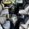 nissan cube 2010 -NISSAN--Cube DBA-NZ12--NZ12-026822---NISSAN--Cube DBA-NZ12--NZ12-026822- image 8