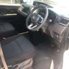toyota roomy 2022 -TOYOTA--Roomy 5BA-M900A--M900A-0643160---TOYOTA--Roomy 5BA-M900A--M900A-0643160- image 9