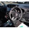 daihatsu thor 2024 -DAIHATSU--Thor 5BA-M910S--M910S-1002***---DAIHATSU--Thor 5BA-M910S--M910S-1002***- image 8