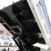 isuzu forward 2015 GOO_NET_EXCHANGE_0800210A30250614W001 image 48