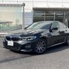 bmw 3-series 2019 quick_quick_5F20_WBA5F72050AK38301 image 1