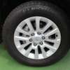 toyota land-cruiser-prado 2015 -トヨタ--ﾗﾝﾄﾞｸﾙｰｻﾞｰﾌﾟﾗﾄﾞ CBA-GRJ151W--GRJ151-0004129---トヨタ--ﾗﾝﾄﾞｸﾙｰｻﾞｰﾌﾟﾗﾄﾞ CBA-GRJ151W--GRJ151-0004129- image 14