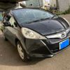 honda fit 2010 CFJ1809957 image 3