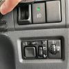 suzuki jimny 2014 -SUZUKI--Jimny ABA-JB23W--JB23W-710691---SUZUKI--Jimny ABA-JB23W--JB23W-710691- image 11