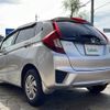 honda fit 2017 -HONDA--Fit DBA-GK3--GK3-3315936---HONDA--Fit DBA-GK3--GK3-3315936- image 26