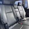 toyota land-cruiser-prado 2014 CFJ1647025 image 9