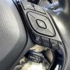 toyota c-hr 2017 -TOYOTA--C-HR DAA-ZYX10--ZYX10-2077182---TOYOTA--C-HR DAA-ZYX10--ZYX10-2077182- image 19