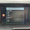 volvo xc60 2015 CFJ1685894 image 20