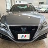 toyota crown-hybrid 2018 CFJ1782196 image 14